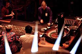 Как войти на сайт Casino Pobeda